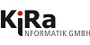 KiRa Informatik GmbH KiRa Informatik GmbH