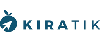 KIRATIK GmbH KIRATIK GmbH