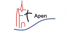 Ev. luth. Kirchengemeinde Apen Ev. luth. Kirchengemeinde Apen