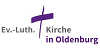 Oberkirchenrat der Evangelisch-Lutherischen Kirche in Oldenburg Oberkirchenrat der Evangelisch-Lutherischen Kirche in Oldenburg