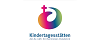 Geschäftsstelle Kindertagesstätten des Evangelisch-lutherischen Kirchenkreises Osnabrück Geschäftsstelle Kindertagesstätten des Evangelisch-lutherischen Kirchenkreises Osnabrück