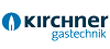 Gastechnik Kirchner GmbH & Co. KG Gastechnik Kirchner GmbH & Co. KG