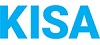 Kommunale Informationsverarbeitung Sachsen - KISA Kommunale Informationsverarbeitung Sachsen - KISA