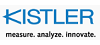 Kistler Aachen GmbH Kistler Aachen GmbH