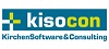 KirchenSoftware & Consulting Jan-Gerd Jentsch und Martin Dziubany GbR KirchenSoftware & Consulting Jan-Gerd Jentsch und Martin Dziubany GbR