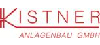 Kistner Anlagenbau GmbH Kistner Anlagenbau GmbH