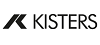 KISTERS AG KISTERS AG