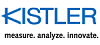 Kistler Instrumente GmbH Kistler Instrumente GmbH
