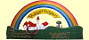 Evang. Kindertagesstätte Regenbogen Eching Evang. Kindertagesstätte Regenbogen Eching