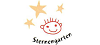 Kindertagesstätte Sternengarten Kindertagesstätte Sternengarten