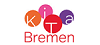 Freie Hansestadt Bremen - KiTa Bremen Freie Hansestadt Bremen - KiTa Bremen