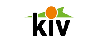 Kommunale Informationsverarbeitung (KIV) Thüringen GmbH Kommunale Informationsverarbeitung (KIV) Thüringen GmbH