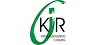 Kreisjugendring Coburg Kreisjugendring Coburg