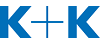 Kniggendorf + Kögler GmbH Kniggendorf + Kögler GmbH