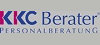 KKC Personalberatung Büro Stuttgart KKC Personalberatung Büro Stuttgart