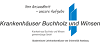 Krankenhaus Buchholz und Winsen gemeinnützige GmbH Krankenhaus Buchholz und Winsen gemeinnützige GmbH