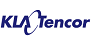 KLA-Tencor MIE GmbH KLA-Tencor MIE GmbH