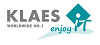 Horst Klaes GmbH & Co. KG Horst Klaes GmbH & Co. KG