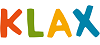 Klax GmbH Klax GmbH