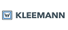 KLEEMANN GmbH KLEEMANN GmbH