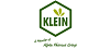 Dr. Gustav Klein GmbH & Co. KG Dr. Gustav Klein GmbH & Co. KG