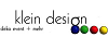 klein design klein design