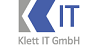 Klett IT GmbH Klett IT GmbH