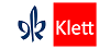 Ernst Klett Sprachen GmbH Ernst Klett Sprachen GmbH