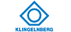 Klingelnberg GmbH Klingelnberg GmbH