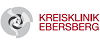 Kreisklinik Ebersberg gemeinnützige GmbH Kreisklinik Ebersberg gemeinnützige GmbH