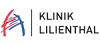 Klinik Lilienthal Klinik Lilienthal
