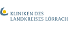 Kliniken des Landkreises Lörrach GmbH Kliniken des Landkreises Lörrach GmbH
