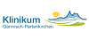 Klinikum Garmisch-Partenkirchen GmbH Klinikum Garmisch-Partenkirchen GmbH