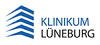 Städtisches Klinikum Lüneburg gemeinnützige GmbH Städtisches Klinikum Lüneburg gemeinnützige GmbH