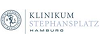 Klinikum Stephansplatz GmbH Klinikum Stephansplatz GmbH