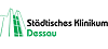 Städtisches Klinikum Dessau Städtisches Klinikum Dessau