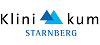 Kreiskrankenhaus Starnberg GmbH Kreiskrankenhaus Starnberg GmbH