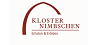 Hotel Kloster Nimbschen GmbH Hotel Kloster Nimbschen GmbH