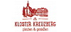 Franziskaner Klosterbetriebe GmbH Franziskaner Klosterbetriebe GmbH