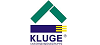KLUGE Klima- und Filtertechnik GmbH KLUGE Klima- und Filtertechnik GmbH