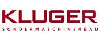 Kluger Sondermaschinenbau Kluger Sondermaschinenbau