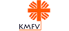 Katholischer Männerfürsorgeverein München e.V. Katholischer Männerfürsorgeverein München e.V.