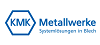 KMK Metallwerke GmbH KMK Metallwerke GmbH