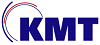 KMT Kabel- & Montagetechnik GmbH KMT Kabel- & Montagetechnik GmbH