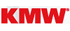 KMW Kühlmöbelwerk Limburg GmbH KMW Kühlmöbelwerk Limburg GmbH