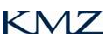 KMZ Treuhand GmbH Wirtschaftsprüfungsgesellschaft Steuerberatungsgesellschaft KMZ Treuhand GmbH Wirtschaftsprüfungsgesellschaft Steuerberatungsgesellschaft