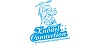 KnödelConnection GmbH KnödelConnection GmbH