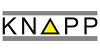 KNAPP Deutschland GmbH KNAPP Deutschland GmbH