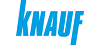 Knauf Trans GmbH Knauf Trans GmbH