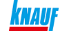 Knauf Bauprodukte GmbH & Co. KG Knauf Bauprodukte GmbH & Co. KG